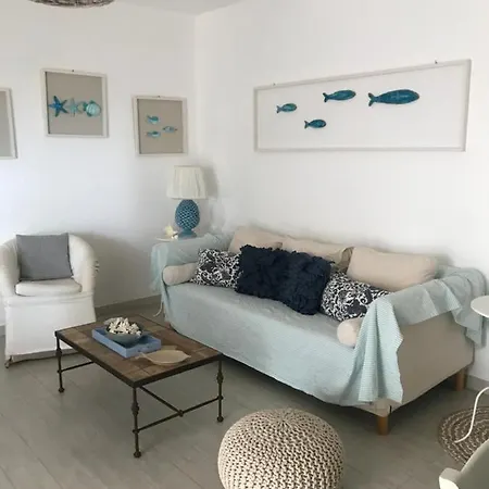Apartamento Elisa Taormina Bay Forza dʼAgro