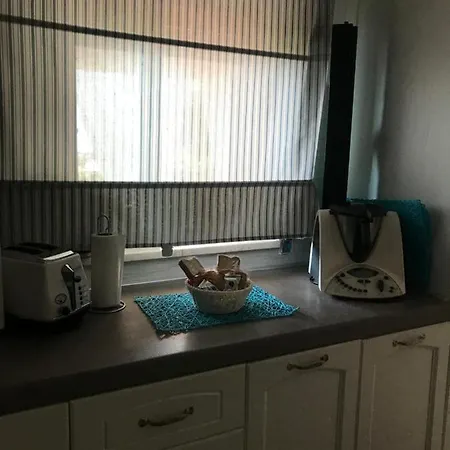 Apartamento Elisa Taormina Bay Forza dʼAgro
