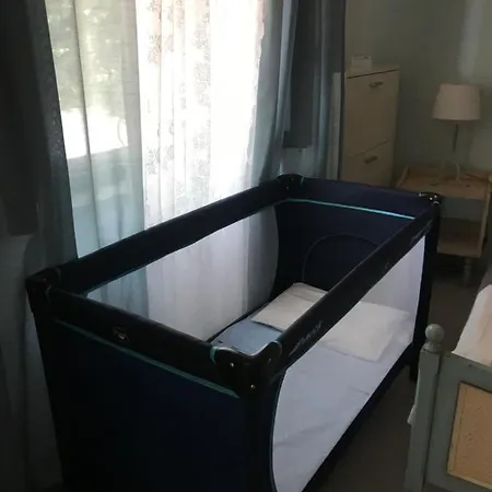 Apartamento Elisa Taormina Bay *