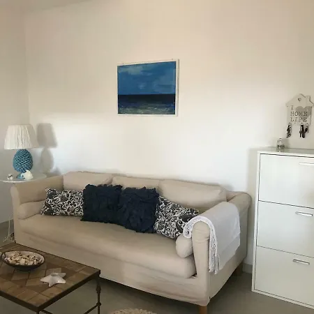 Apartamento Elisa Taormina Bay Forza dʼAgro