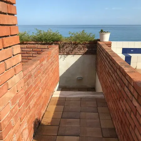 Elisa Taormina Bay *