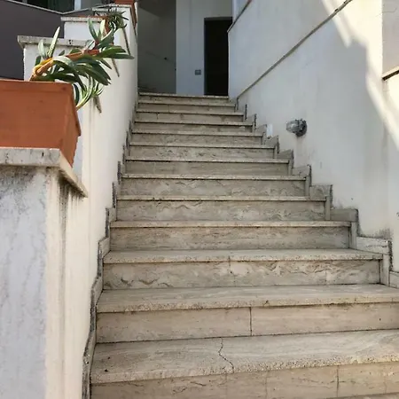Elisa Taormina Bay Forza dʼAgro